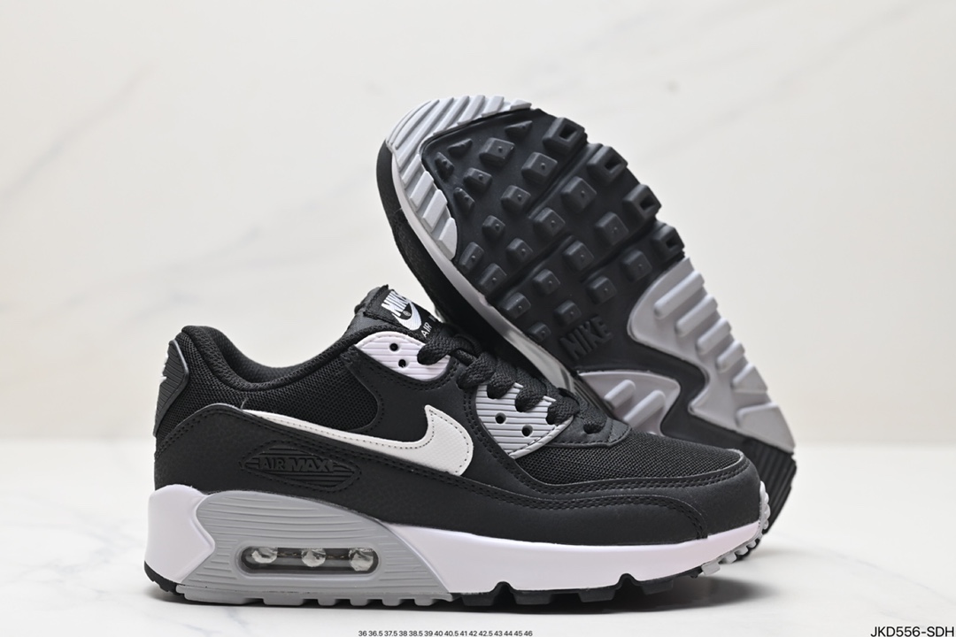 Nike Air Max Shoes